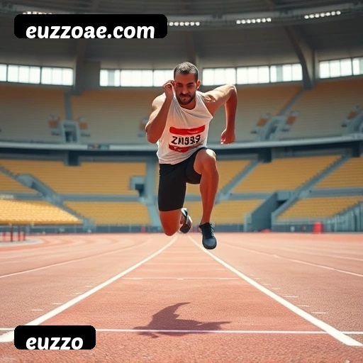 Processo de Download do App euzzo - Passo a Passo Simples