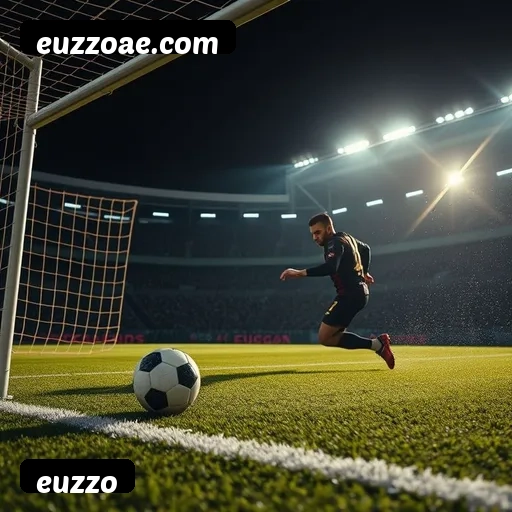 App Mobile euzzo - Jogue em Qualquer Lugar no Seu Smartphone