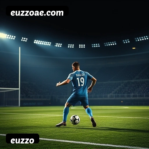 Recursos Exclusivos do App euzzo - Modo Offline, Login Biométrico
