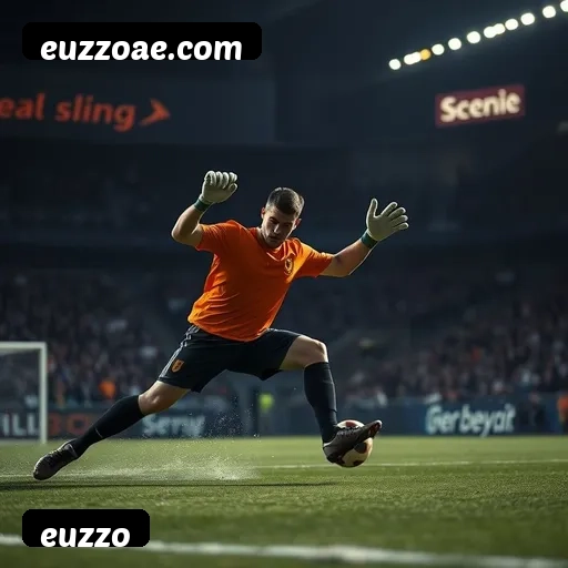 Imagem secundária de apoio para instalação do app euzzo