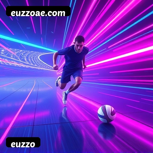 Benefícios do Login euzzo - Bônus e Vantagens Exclusivas
