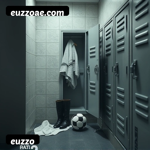 Coleção Premium de Slots euzzo - NetEnt, Pragmatic Play, Evolution