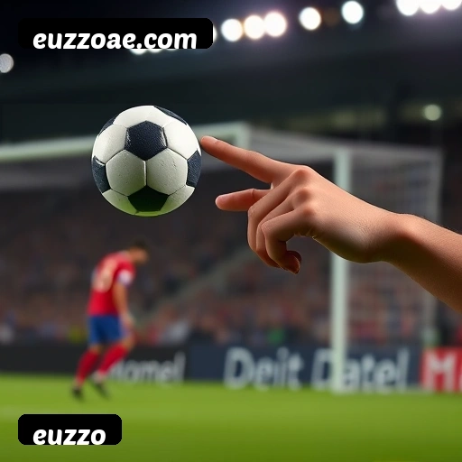 Ofertas personalizadas para jogadores VIP